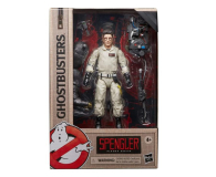 Hasbro Ghostbusters Plasma Spengler - 1011301 - zdjęcie 3